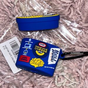 AirPods 3 Case - NEVER USED